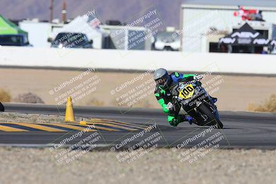 media/Dec-06-2024-CVMA Friday Practice (Fri) [[e1d1c5d4fc]]/3-Group 3 and NRS/Session 2 (Turn 15)/